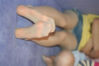 Thumnail / 1 / 10 / 49